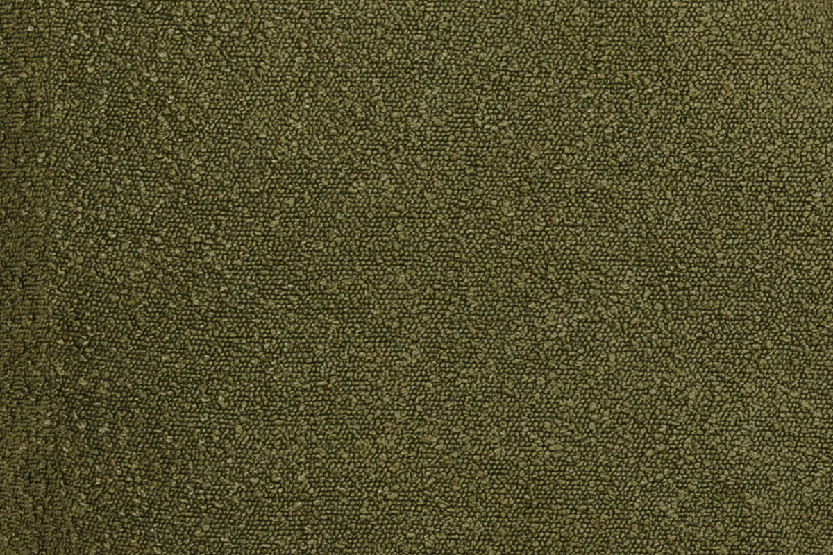 Shelbie  Accent Chair - Olive