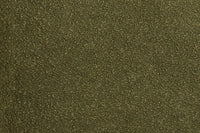 Shelbie  Accent Chair - Olive