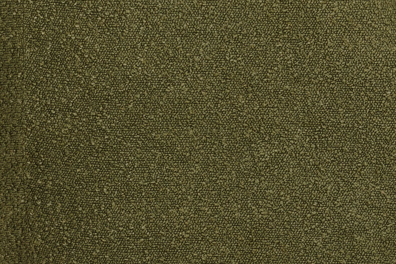 Shelbie  Accent Chair - Olive