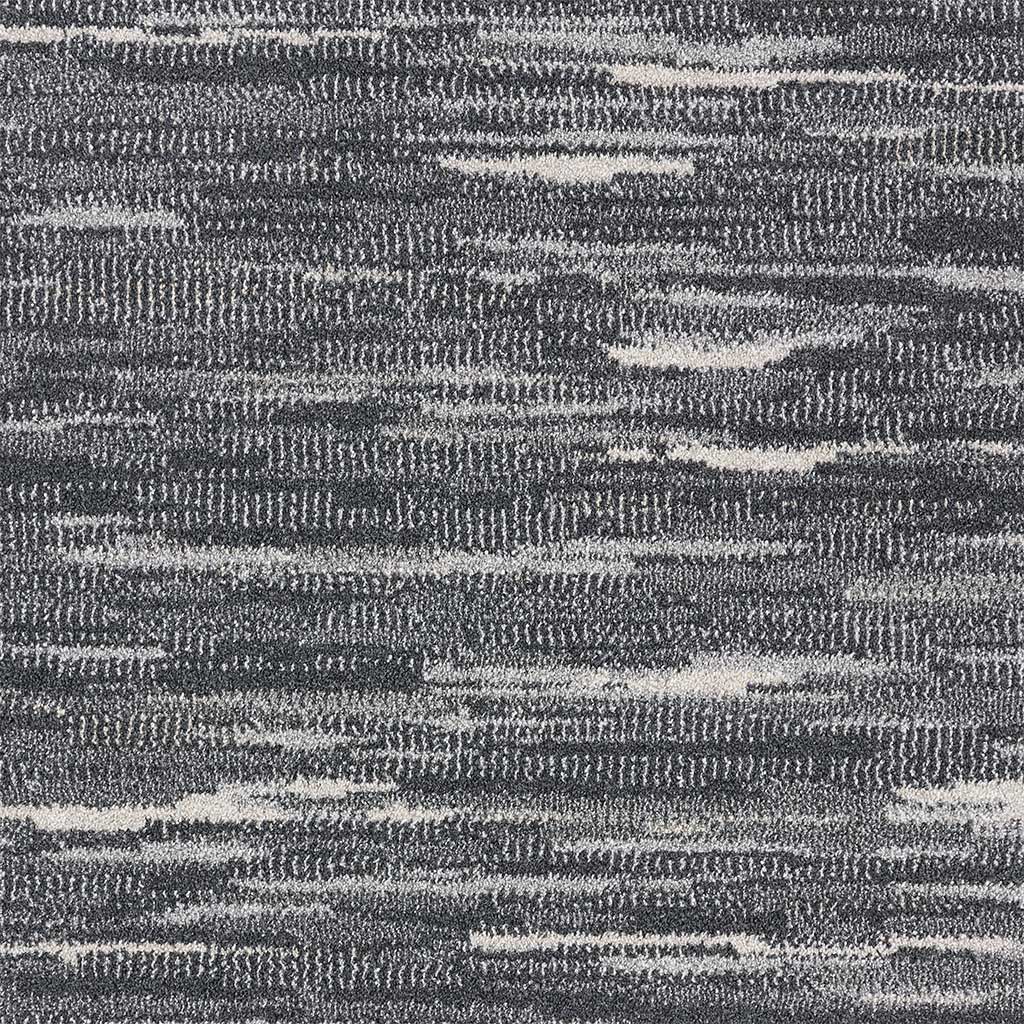 Eastern Treasures Carpet