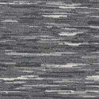 Eastern Treasures Carpet