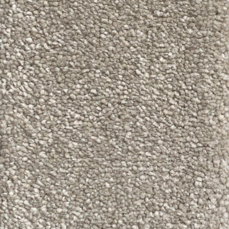 Heartland Heathers Carpet