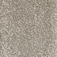 Heartland Heathers Carpet