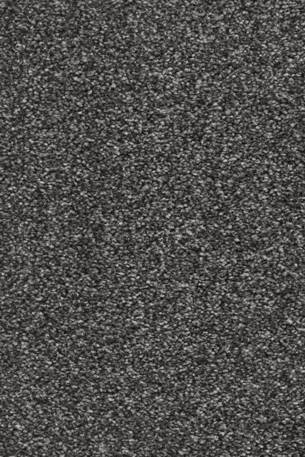 Montreal Deluxe Carpet