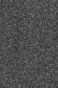 Montreal Deluxe Carpet