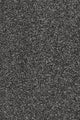 Montreal Supreme Carpet