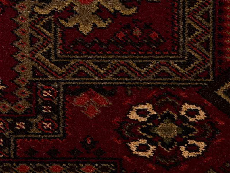 Barrington Carpet