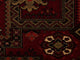 Barrington Carpet