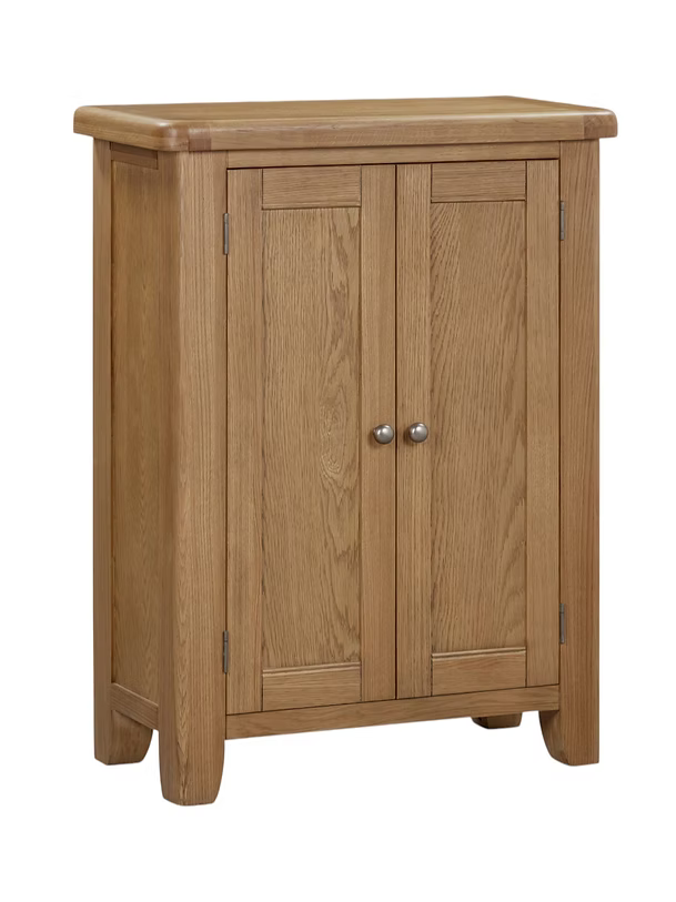Hopwood Living and Dining Collection