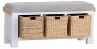 Windsor Living and Dining Collection