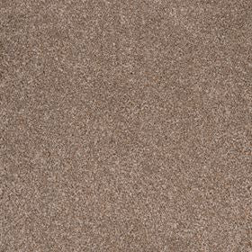 Navaza Supreme Carpet