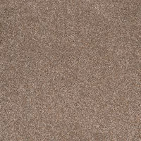 Navaza Supreme Carpet
