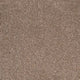 Navaza Supreme Carpet