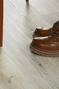 Nordikka Select LVT Plank