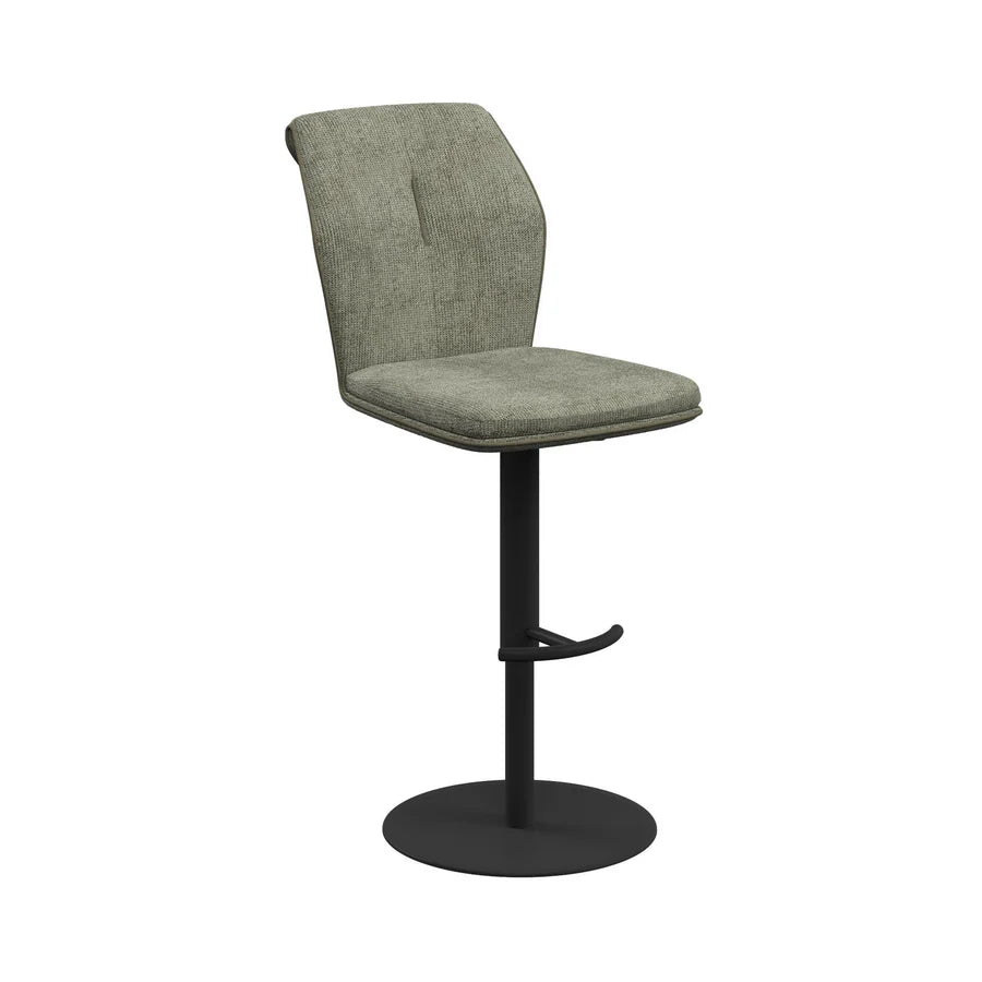 Sicily Dining Chairs and Bar Stools