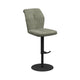 Sicily Dining Chairs and Bar Stools