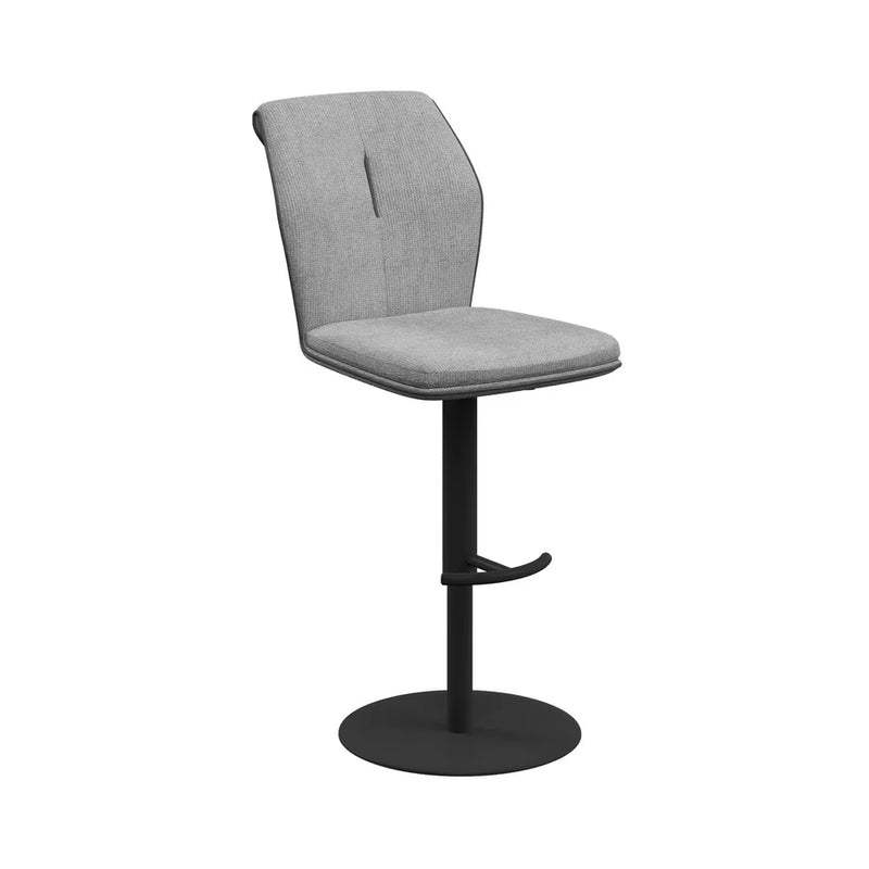 Sicily Dining Chairs and Bar Stools