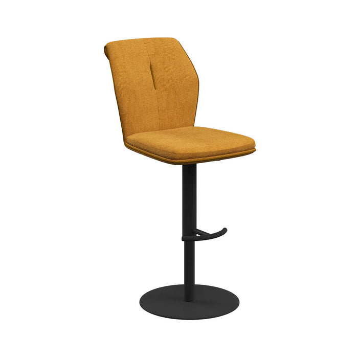 Sicily Dining Chairs and Bar Stools