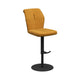Sicily Dining Chairs and Bar Stools