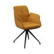 Sicily Dining Chairs and Bar Stools