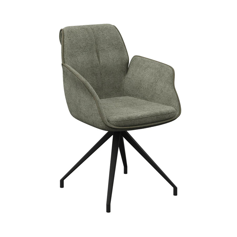 Sicily Dining Chairs and Bar Stools