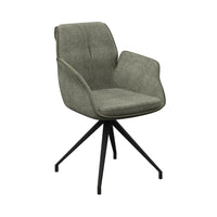 Sicily Dining Chairs and Bar Stools
