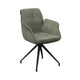 Sicily Dining Chairs and Bar Stools