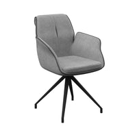 Sicily Dining Chairs and Bar Stools