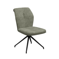 Sicily Dining Chairs and Bar Stools