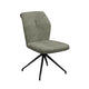 Sicily Dining Chairs and Bar Stools