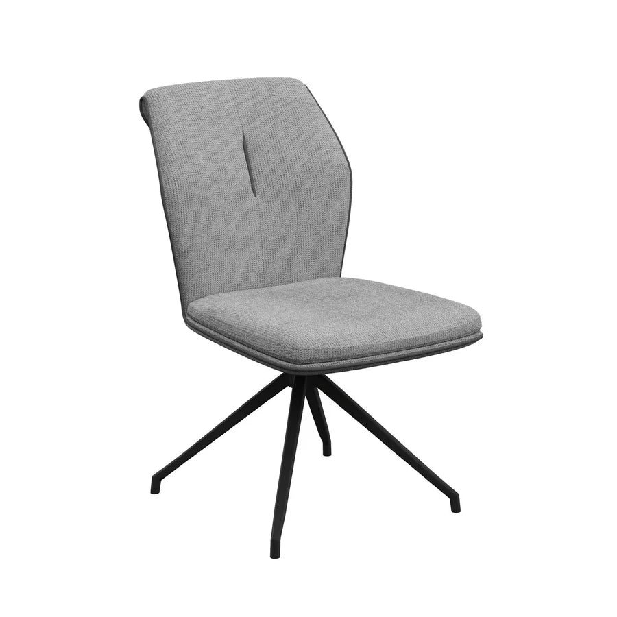 Sicily Dining Chairs and Bar Stools