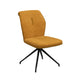 Sicily Dining Chairs and Bar Stools