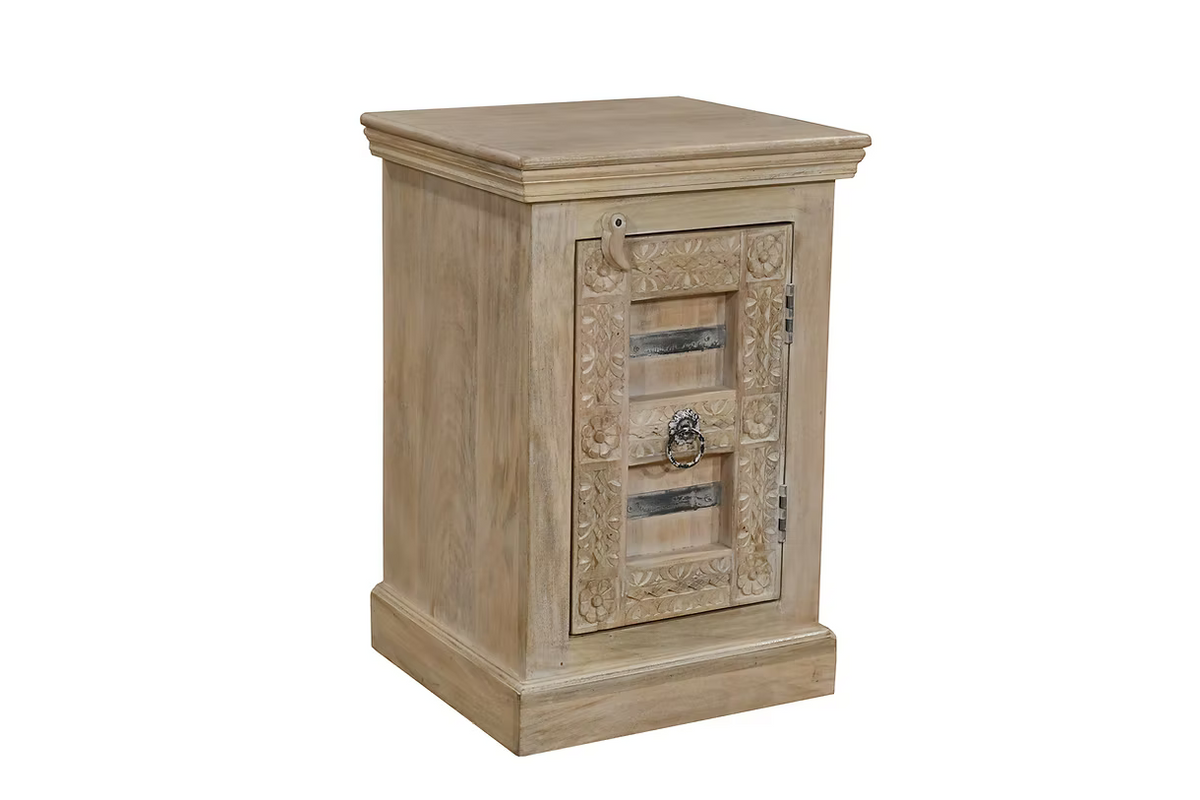 Heritage Living Collection