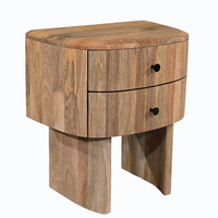 Sindhu Living and Dining Collection