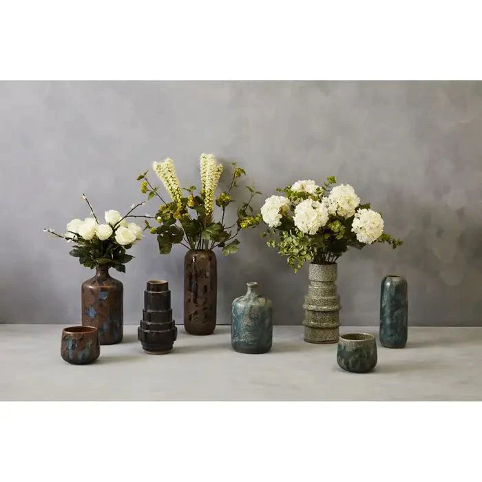 Silas Vase Collection