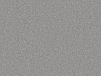 Elegante Carpet