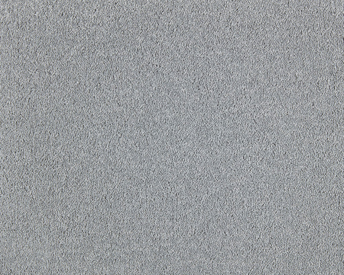 Smart Merlin Carpet