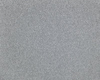 Smart Merlin Carpet