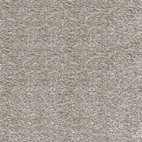 Sirius Carpet