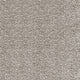 Sirius Carpet