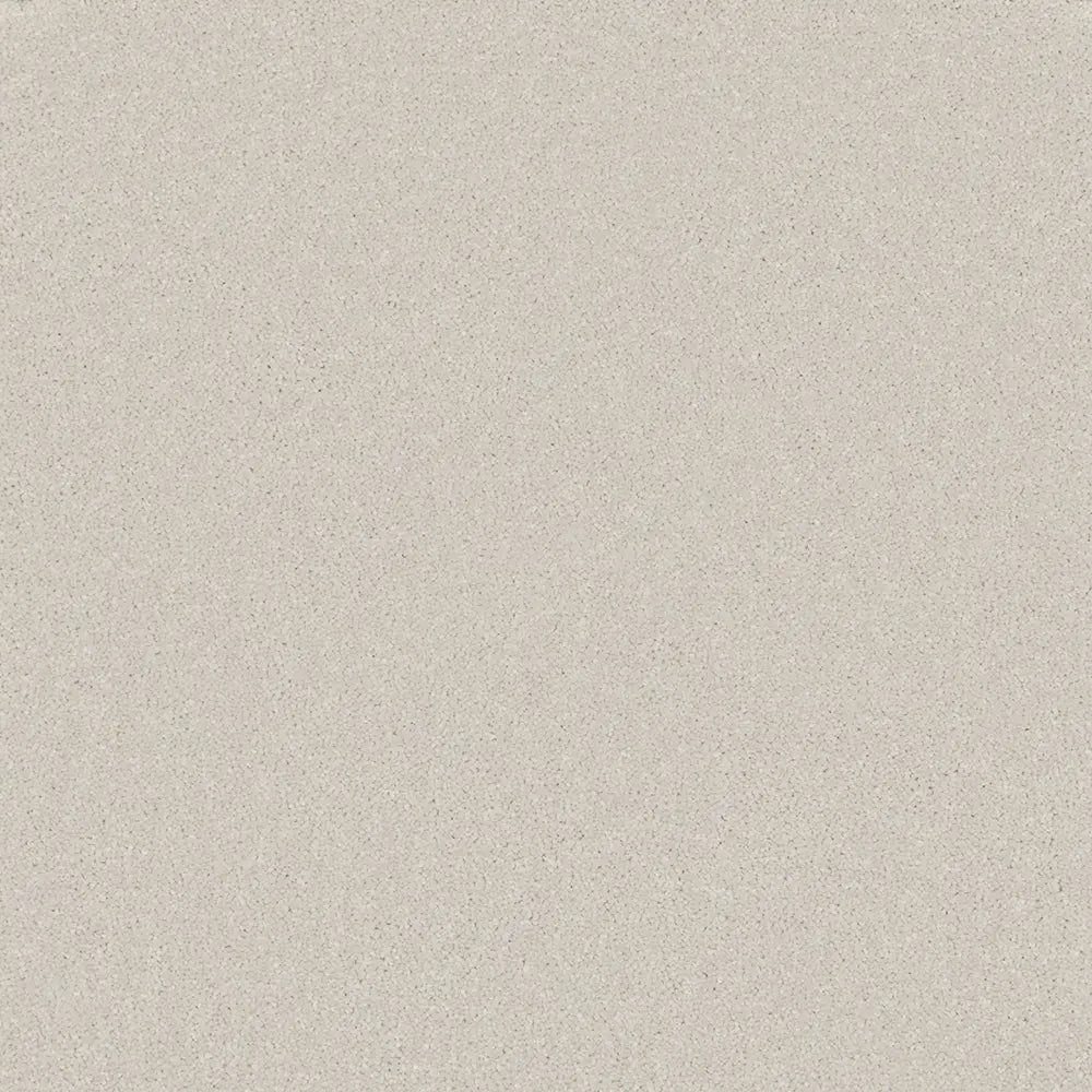 Trident Plains Carpet
