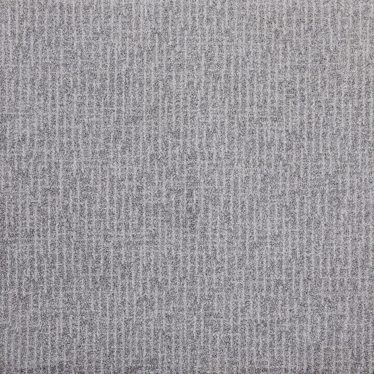 Eastern Treasures Carpet