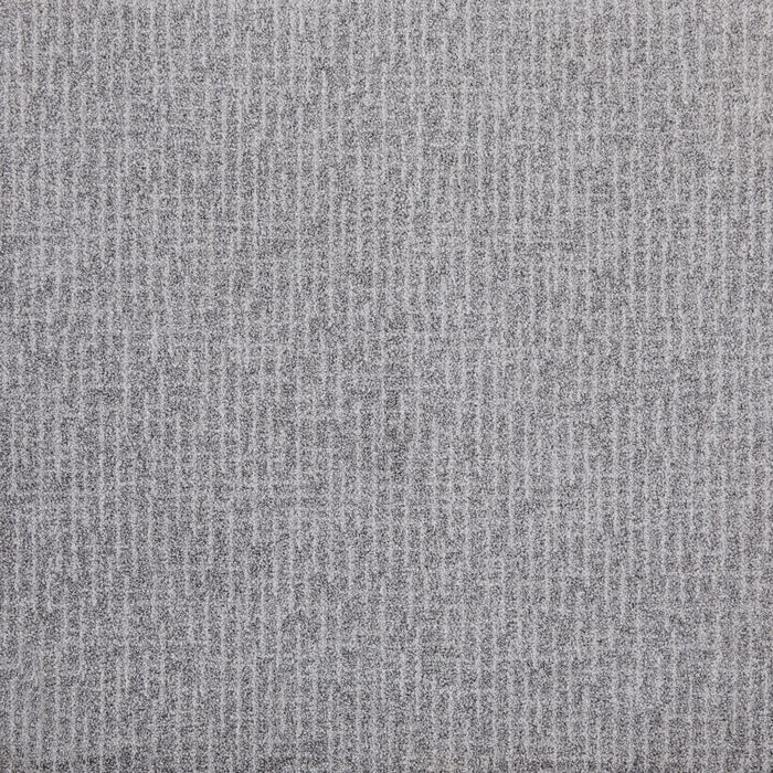 Eastern Treasures Carpet