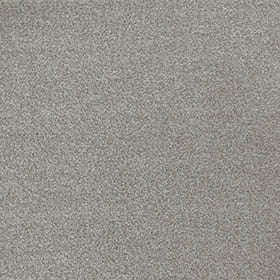 Invictus Darius 50oz Carpet