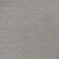 Invictus Darius 50oz Carpet