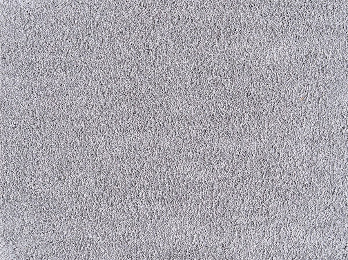 Embrace Carpet