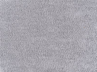 Embrace Carpet