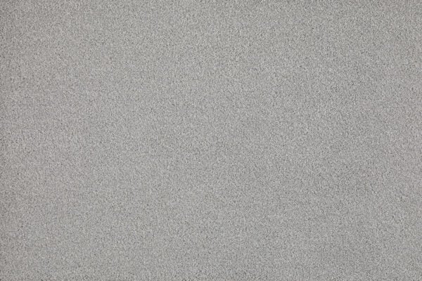 Verviers Carpet