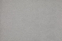 Verviers Carpet