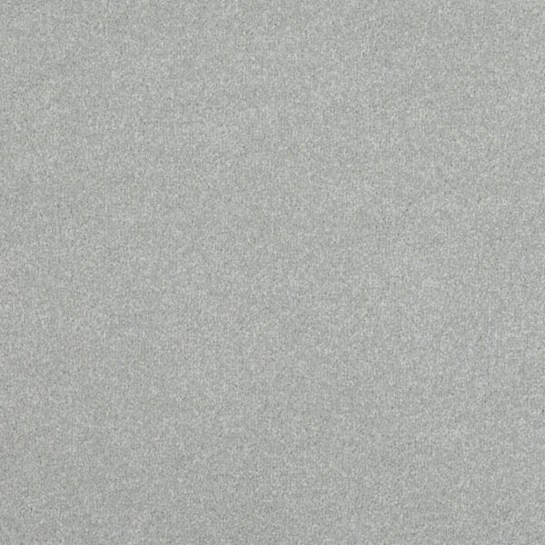 Pinnacle Carpet
